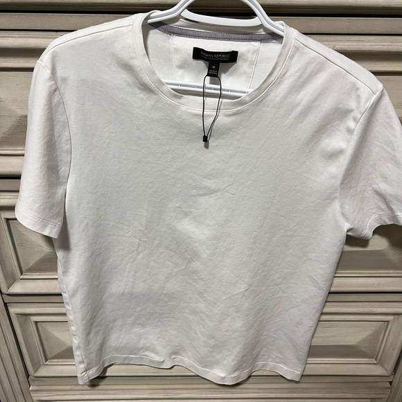 Banana Republic Other - MENS Banana Republic Tshirt